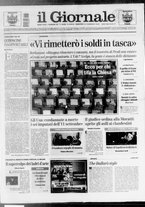 giornale/CFI0438329/2008/n. 36 del 12 febbraio